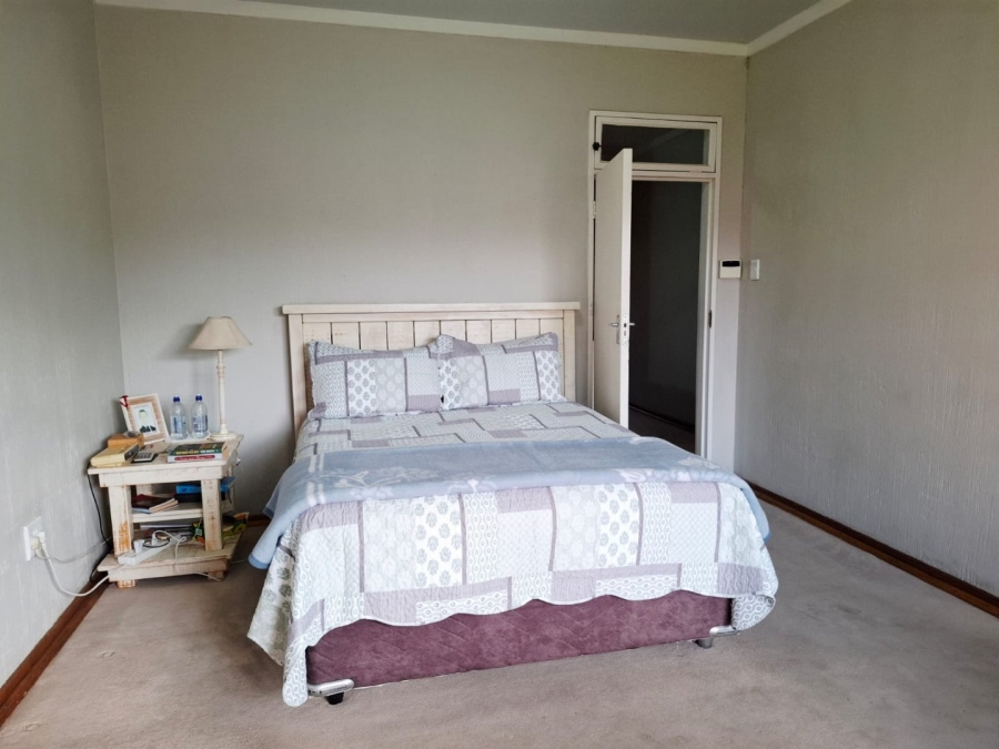 2 Bedroom Property for Sale in Westdene Free State